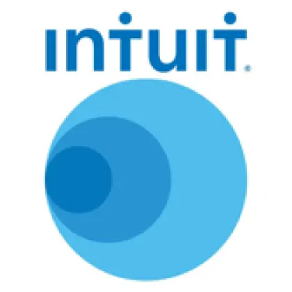 intuit.com
